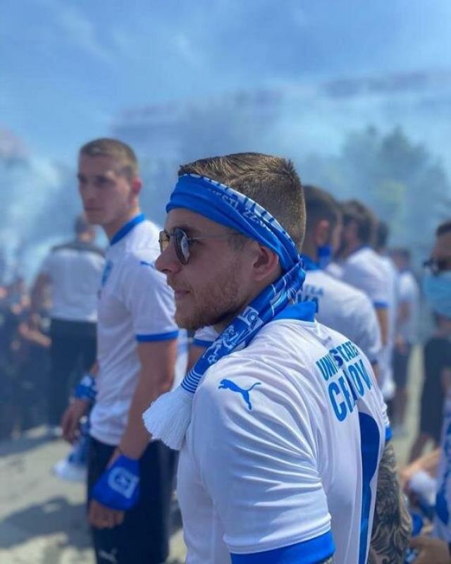 Galatasaray'da bomba transfer