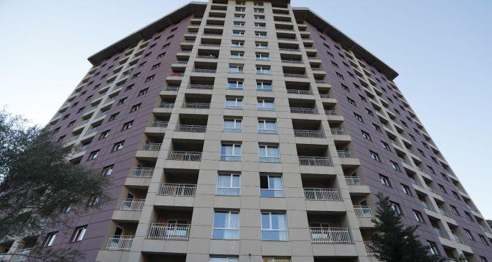 Gamze Açar’ın ölümüyle ilgili iddianameden: Şüphelilerin başka bir genç kızı dolandırıp şantaj yaptığı ortaya çıktı