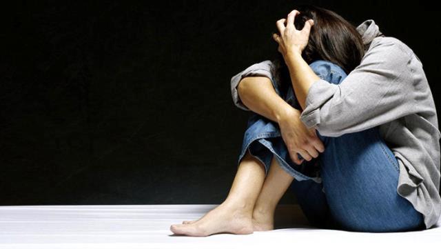 Genç kadının anlattıkları kan dondurdu: Kocam, adetliyken tecavüz etti