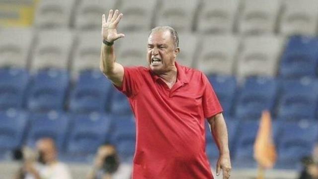 G.Saray'ın PSV karşısında aldığı ağır skor neden kaynaklanıyor? Mağlubiyetin arka planında 5 sebep var