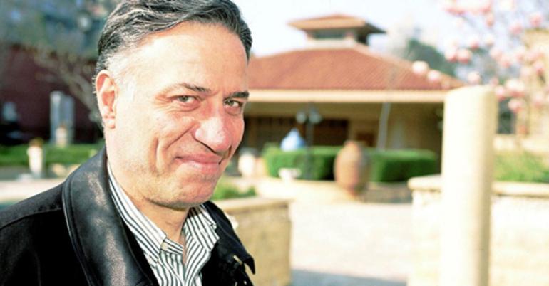 Kemal Sunal, vefatının 21. yılında anılıyor