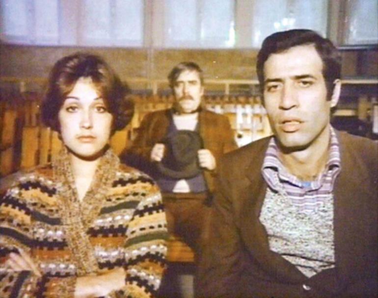 Kemal Sunal, vefatının 21. yılında anılıyor