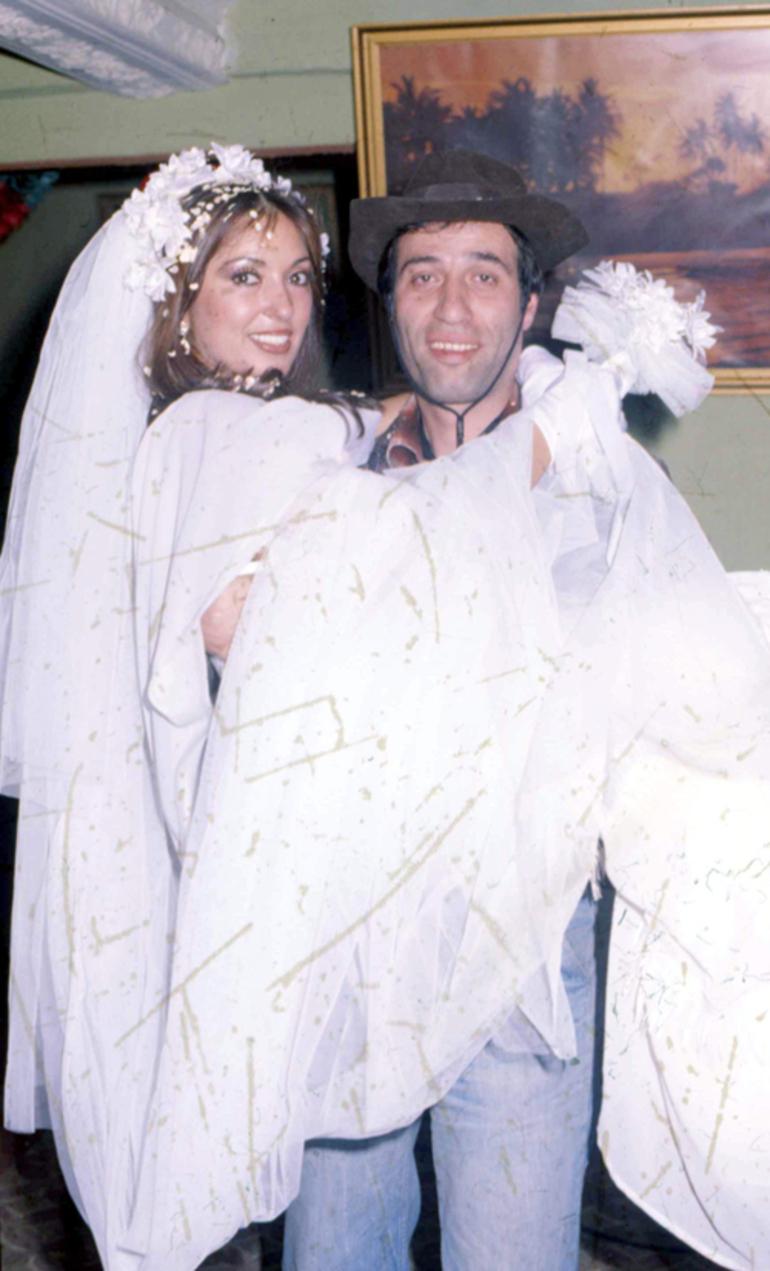 Kemal Sunal, vefatının 21. yılında anılıyor