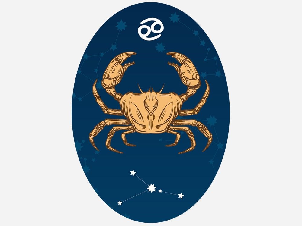 Günlük burç yorumları - 13 Temmuz 2021