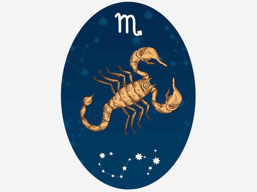 Günlük burç yorumları - 13 Temmuz 2021