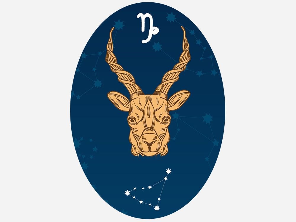 Günlük burç yorumları - 13 Temmuz 2021