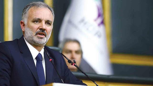 HDP'ye alternatif parti mi geliyor? Ayhan Bilgen'den yeni parti iddialarına canlı yayında yanıt: İhtiyaç olursa kurulur