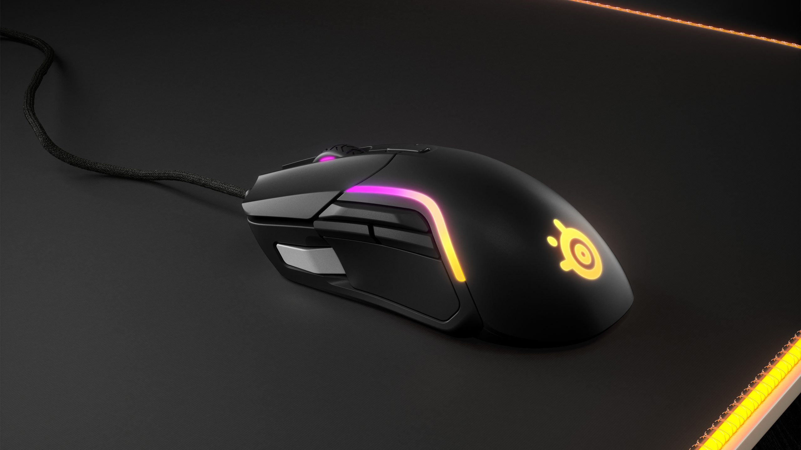 Herkese Uygun Bir SteelSeries!