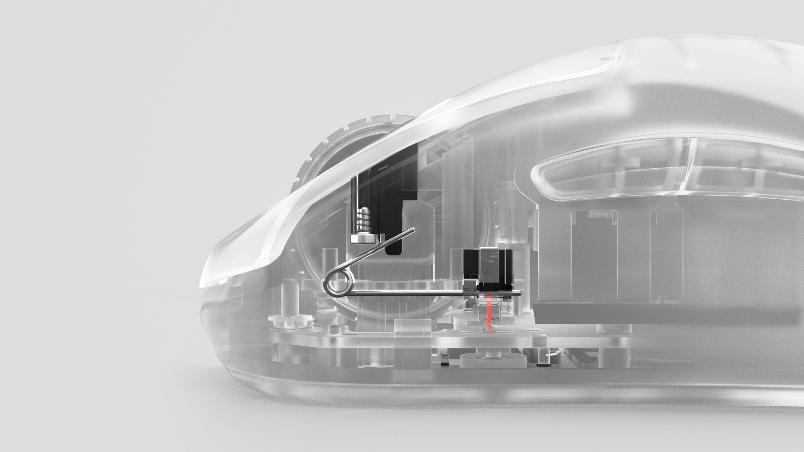 Herkese Uygun Bir SteelSeries!