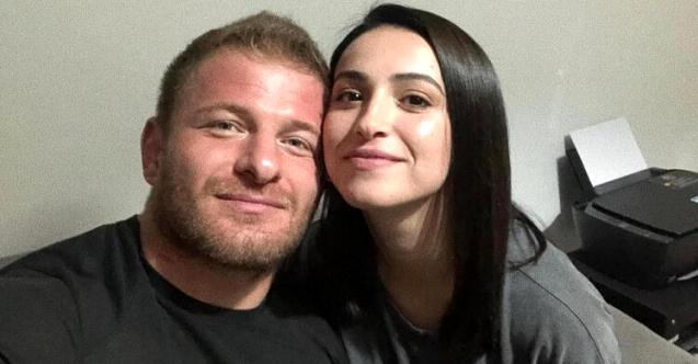 İsmail Balaban annesinin "Yılan" dediği nişanlısı hakkında konuştu: Memlekete gidince görüşeceğim