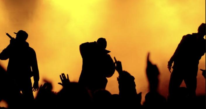 Konser, sinema, maç biletine aşı şartı gündemde