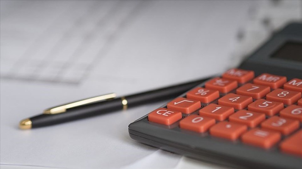 Maliye’den gizli ortak düzenlemesi