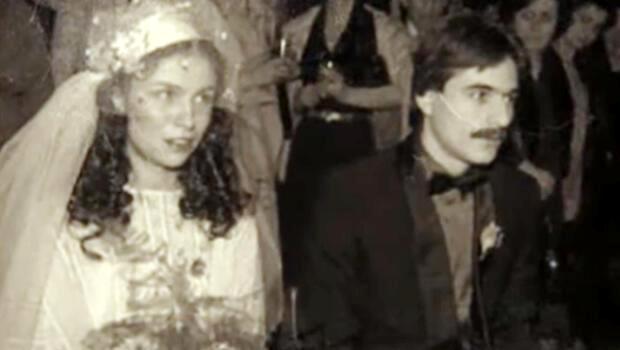 Mehmet Ali Erbil'den yıllar sonra gelen itiraf