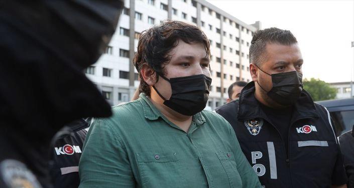 Mehmet Aydın&#039;ın ifadesinden yeni ayrıntılar: 1.5 milyar topladım, Bitcoin’de 10’a katladım