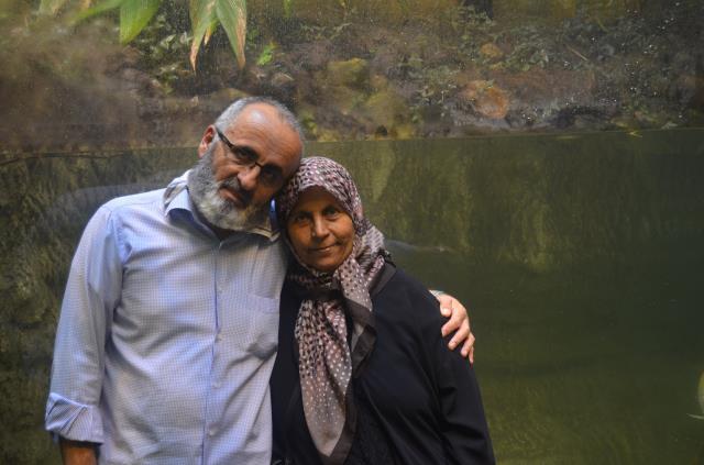 Müge Anlı'yı hüngür hüngür ağlatan Osman Büyükşen, son paylaşımıyla yürekleri dağladı