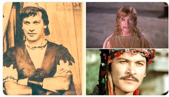 Müjde Ar: Pamuk gibi kalbi vardı