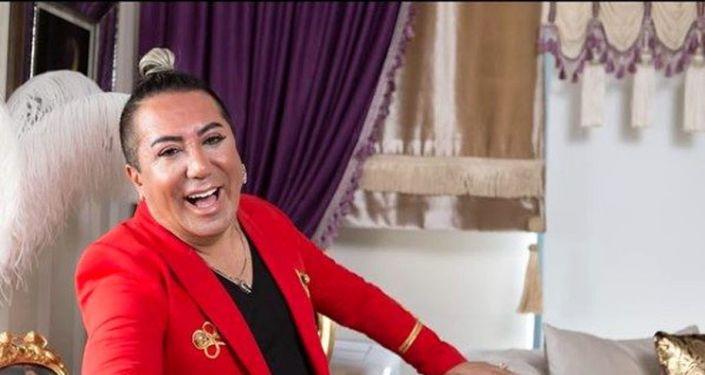 Murat Övüç’ten ‘paramızı alamadık’ iddiası: Darp edildim, 'cesedin çıkar' dediler