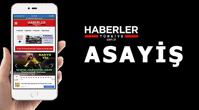 Normalleşiyormuyuz Anormalleşiyor mu? Belli Değil! Daha Normalleşmenin İlk Gecesinde Kafede Silahlı Kavga: 1 Ağır Yaralı