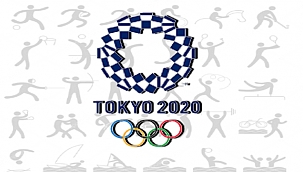 Olimpiyatlara Çok Sıkı Şekilde Hazırlandılar, Çok Çalıştılar, En Çok Arzuladıkları Şey İse Başarı!