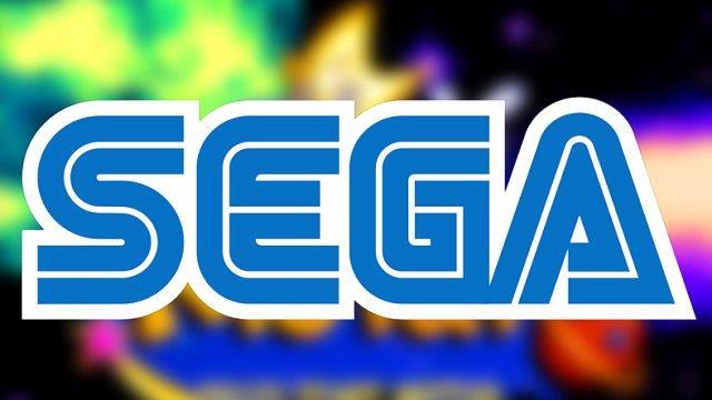 Oyun geliştirme merkezi Sega&#039;ya hileli ödül makineleri yüzünden 5 milyon dolarlık dava açılıyor