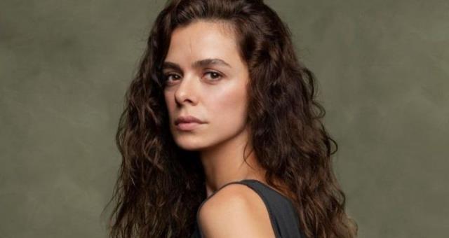 Özge Özpirinçci hamile mi? Özge Özpirinçci kimdir? Özge Özpirinçci kaç yaşında, nereli? Özge Özpirinçci biyografisi!