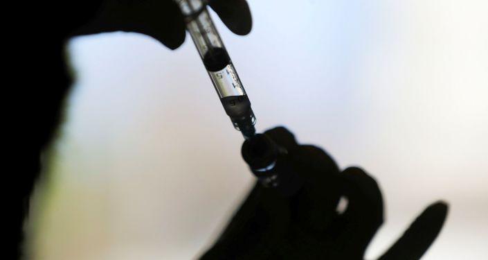 Prof. Müftüoğlu anlattı: 3. doz şart mı?