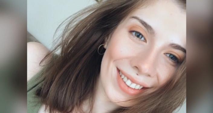 Sadece 11 ay hapiste kaldı: Üniversite öğrencisi Eda'nın ölümüne neden olan sürücüye iyi hal indirimi ve tahliye