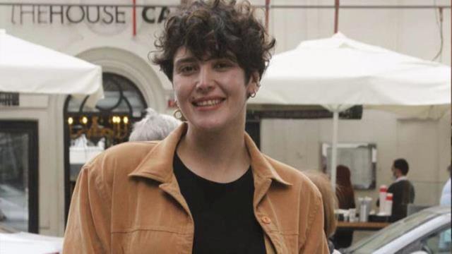 Senem Kuyucuoğlu kimdir? Senem Kuyucuoğlu kaç yaşında, nereli? Senem Kuyucuoğlu biyografisi!