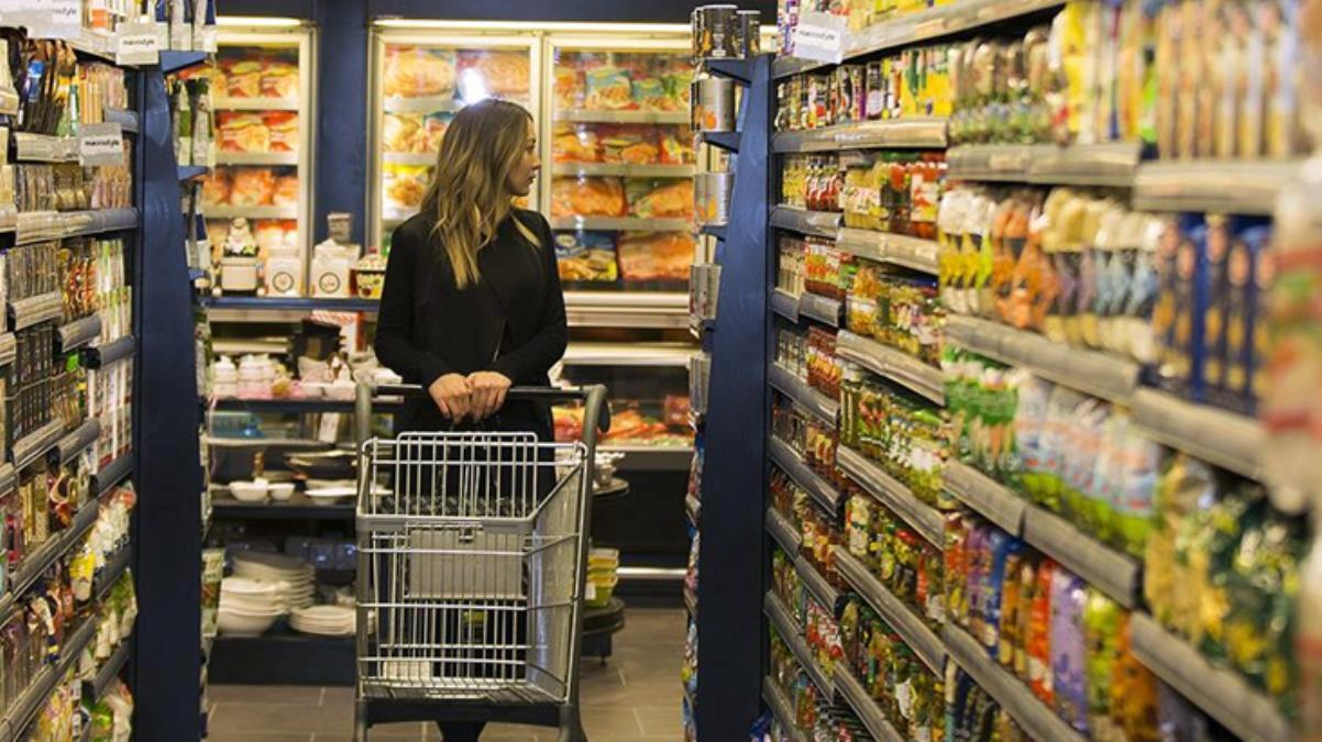 Son Dakika: Haziran ayında enflasyon yüzde 1,94 arttı