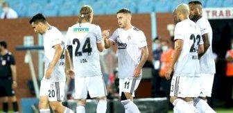 4 Temmuz 2021 Haberleri