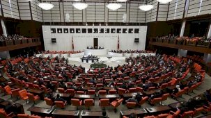 4. Yargı Paketi'ndeki çocuğa cinsel istismar gibi katalog suçlara "somut delil aranma şartı" büyük tartışma yarattı