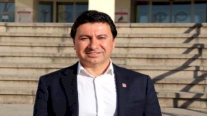 Bodrum Belediye Başkanı Ahmet Aras kimdir kaç yaşındadır?