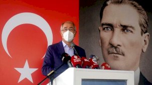 AK Partili Ala: Vatandaşımızın ekonomik yönden bazı sıkıntılar çektiğinin farkındayız