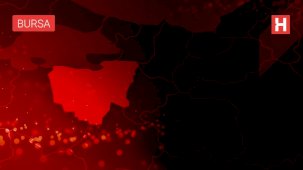 Akademide Edebiyat ve Şiir Heyecanı