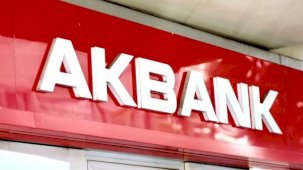 Akbank krizinden ne öğrendik?