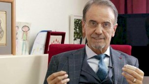 Prof. Dr. Mehmet Ceyhan aktif vaka sayısıyla ilgili flaş açıklama