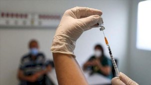 Bartın'da Kurban Bayramı'nda yasak kararı