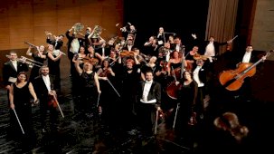 Bursa'da festival coşkusu başlıyor