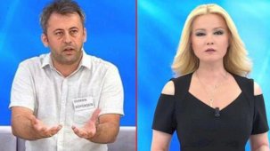 Büyükşen cinayetlerinde sır perdesi aralandı! Parayla tutulan kiralık katiller yanlış eve girmiş