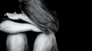 Çek Cumhuriyeti rızası olmadan kısırlaştırılan kadınlara tazminat ödeyecek