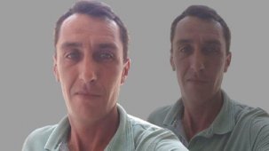 Edirne'de bir Türk vatandaşı, Yunanistan tarafından sivil giyimli kişilerce açılan ateş sonucu öldürüldü