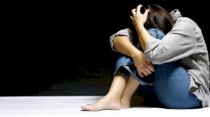 Genç kadının anlattıkları kan dondurdu: Kocam, adetliyken tecavüz etti