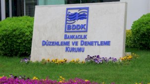 'Gerçek Evim' dolandırıcılığı: 600 milyon lira toplamışlar