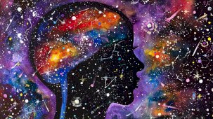 Günlük burç yorumları - 13 Temmuz 2021