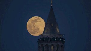 İstanbul İl Kültür ve Turizm Müdürü'nden 'Galata Kulesi' açıklaması