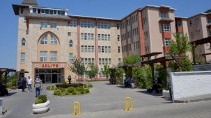 Mahkeme idari izinli doktorun maaşından yapılan kesinti hakkında önemli karar