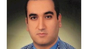 Mardin’de genç doktor evinde ölü bulundu