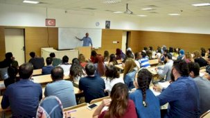 Marmara Üniversitesi taban ve tavan puanları kaç? 2021 Marmara taban puanları kaçtır? Marmara Üni bölümleri puanları!