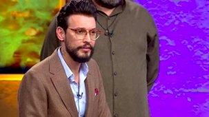 MasterChef jürisi Danilo Zanna'dan İngiltere Milli Takımı'na çarpıcı tepki: Çok ayıp şeyler oldu