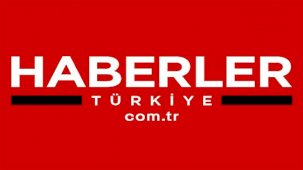 Mezarlık ziyaretçilerine ücretsiz çiçek